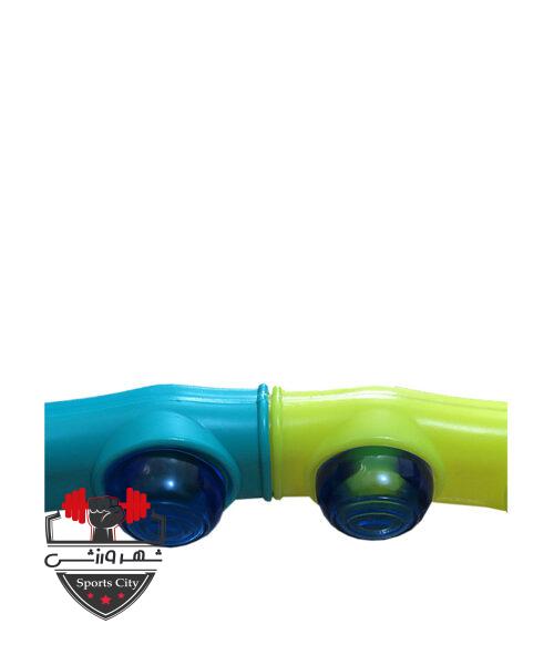 حلقه کمر تایکو - Image 4