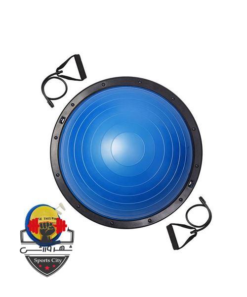 بوسوبال کش دار - Image 2