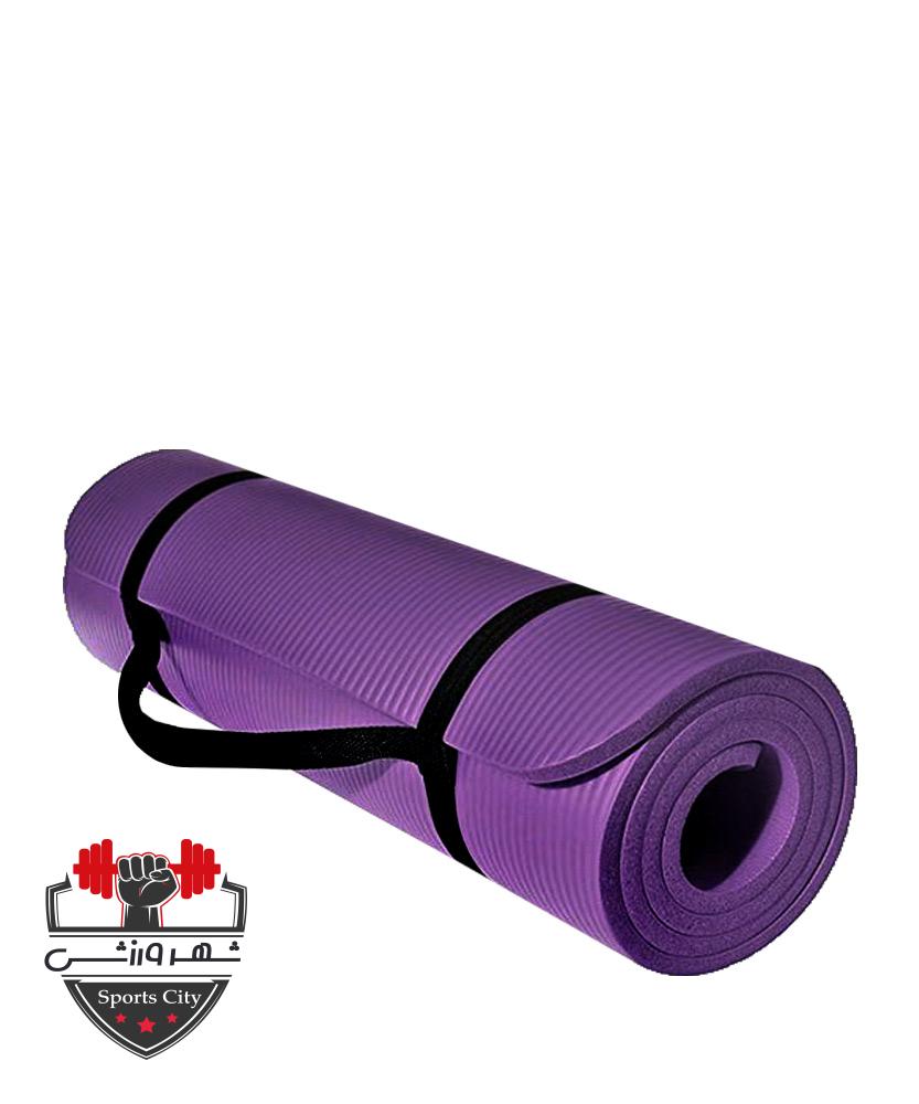 یوگا مت 10 میل