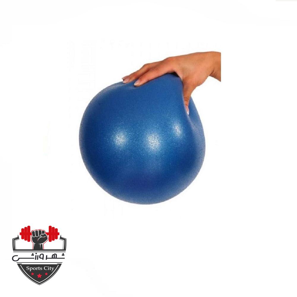 توپ پیلاتس - Image 2