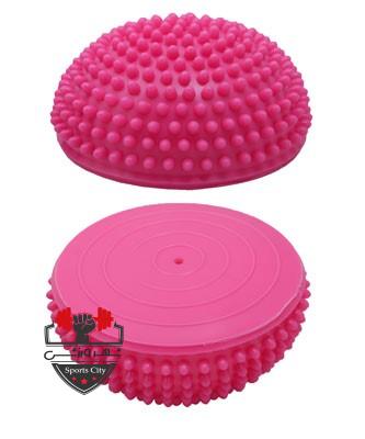 توپ تعادل - Image 3