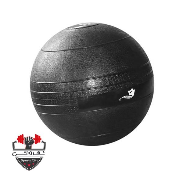 slam-ball