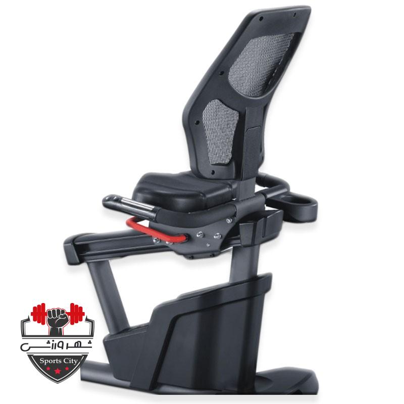 دوچرخه پشتی دار پروتئوس-R75 - Image 2