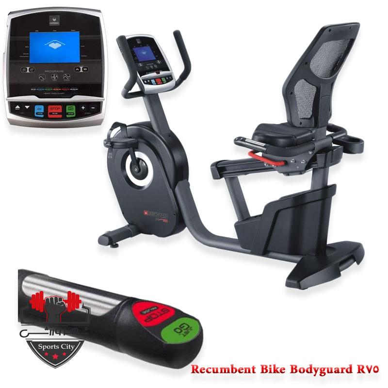 دوچرخه پشتی دار پروتئوس-R75 - Image 3