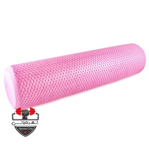 فوم رولر تو پُر - Image 4