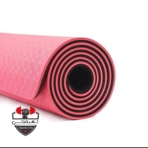 مت یوگا TPE 6 - Image 5