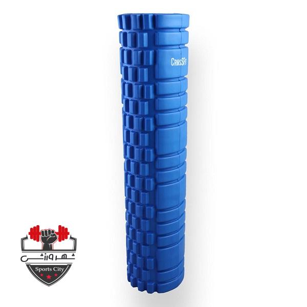 فوم رولر تو خالی