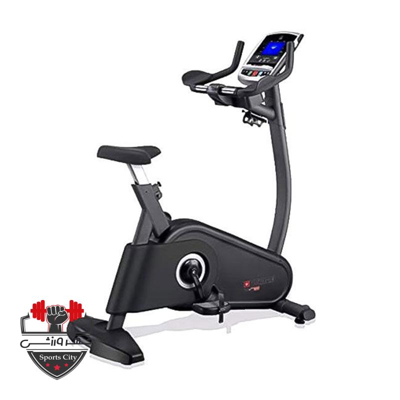 دوچرخه پروتئوس U75 - Image 4