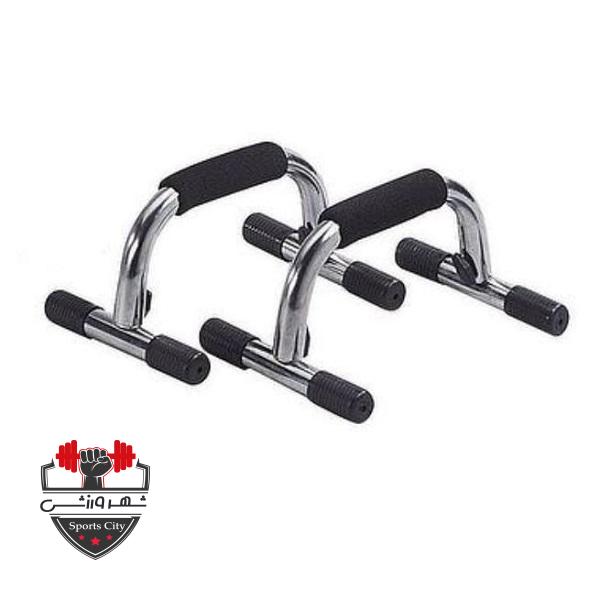 دسته شنا تایوانی