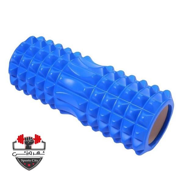 فوم رولر تو خالی