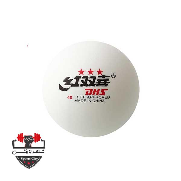 ping-pong-ball-dhs