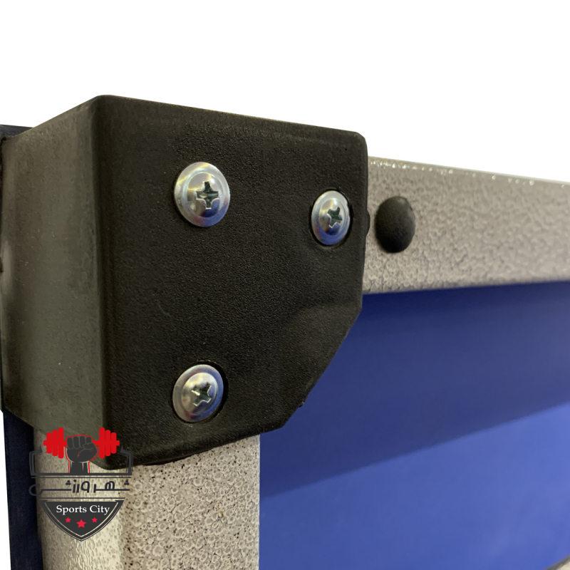 ping-pong mdf