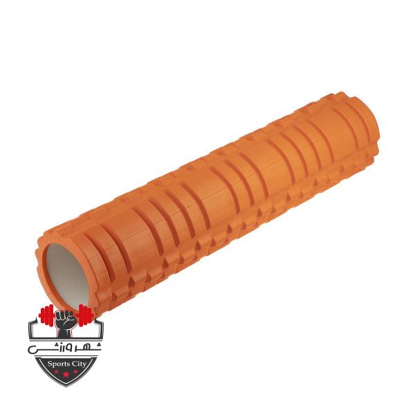 فوم رولر تو خالی