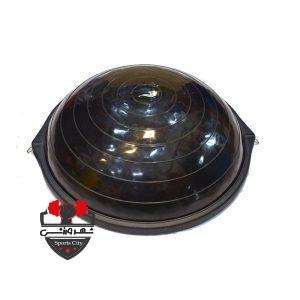 بوسوبال پاورجیم