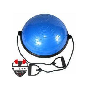 بوسوبال کش دار