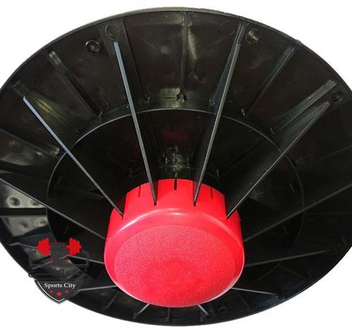 تخته تعادل متغیر