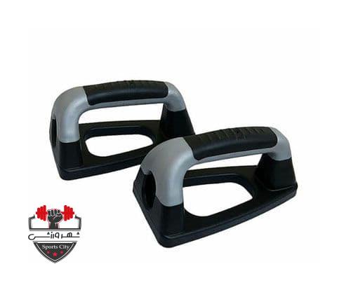 دسته شنا پاورجیم