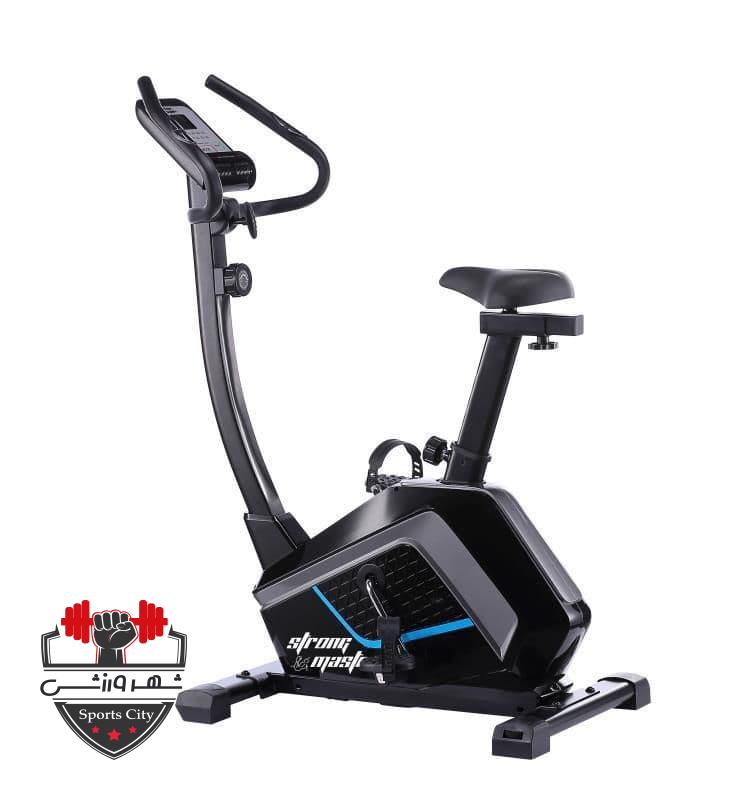 دوچرخه استرانگ مستر مگنتی