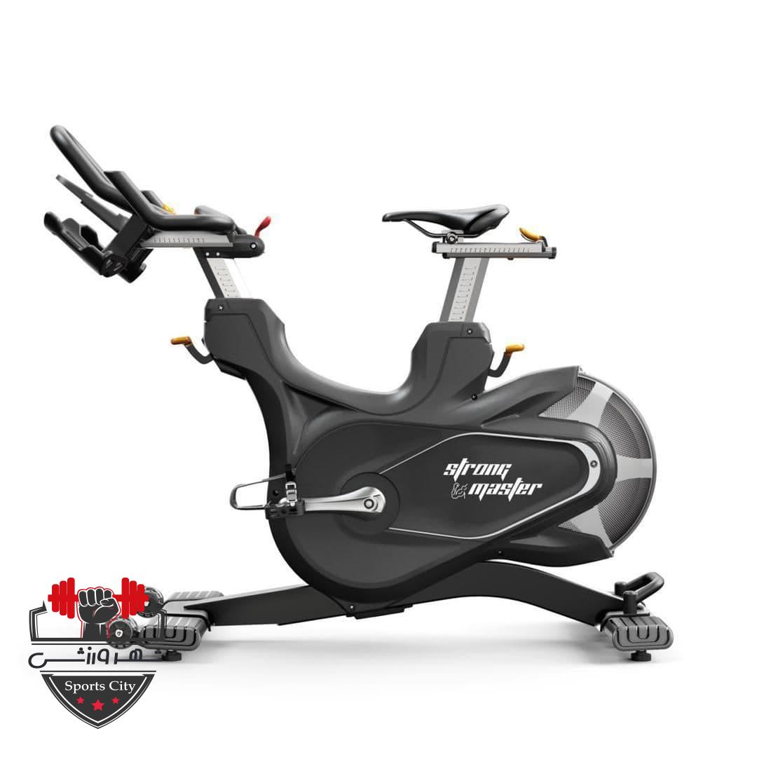 دوچرخه مستر اسپینینگ استرانگ
