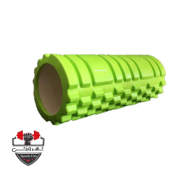 فوم رولر تو خالی