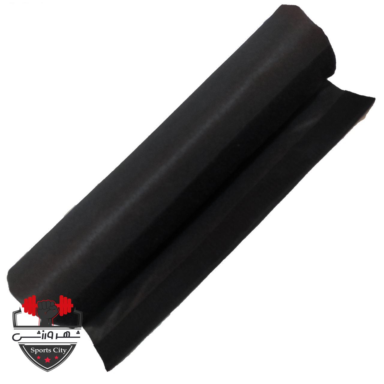 ابر اسکات - Image 4