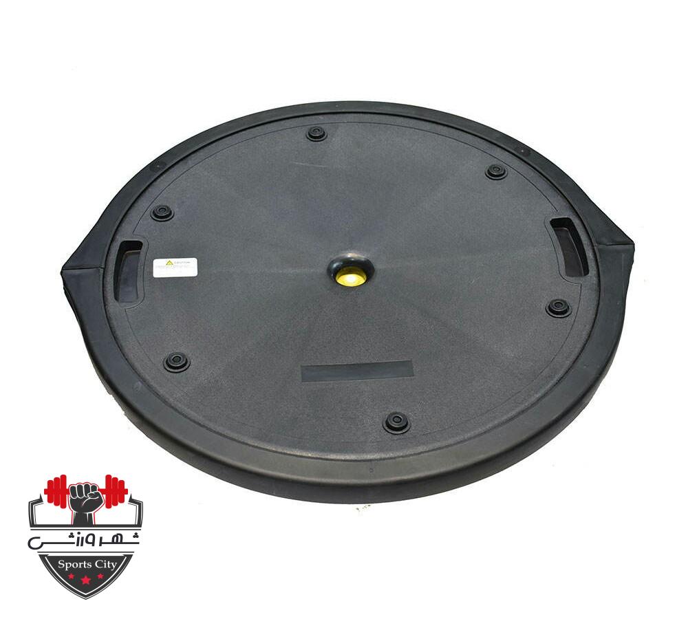 bosu-ball-powergym