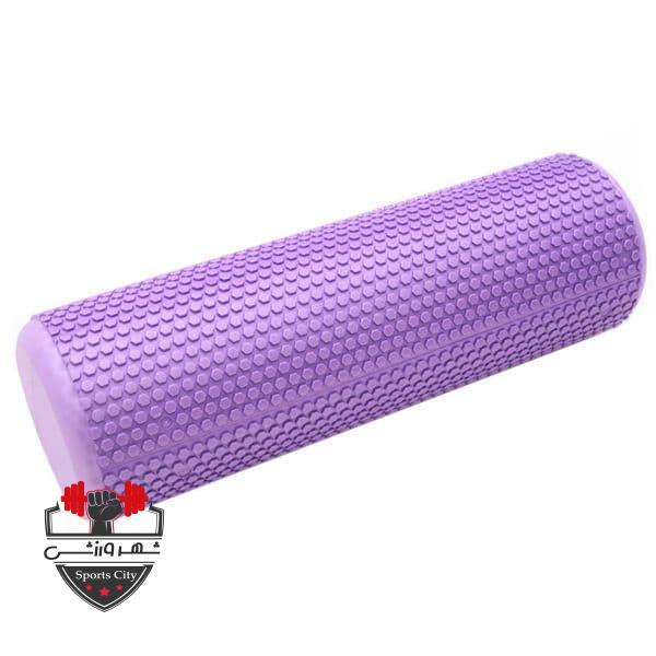 فوم رولر تو پُر