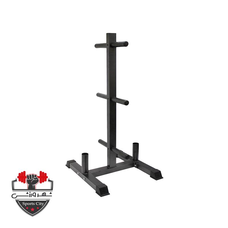 جای صفحه هالتر