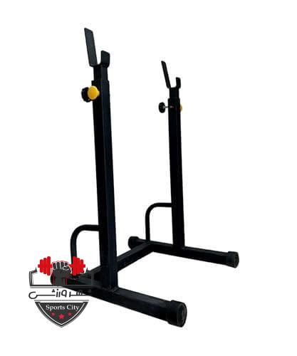 خرک هالتر متغیر