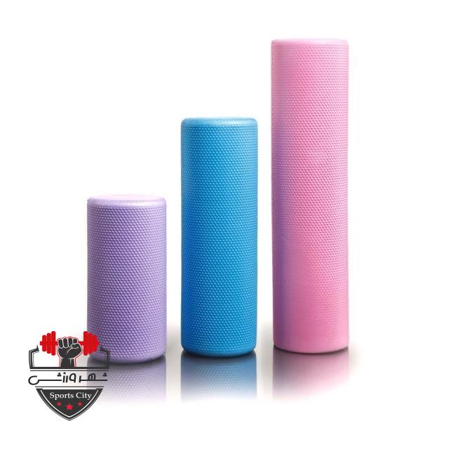 فوم رولر تو پُر - Image 5