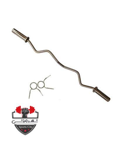 هالتر خم آستین دار