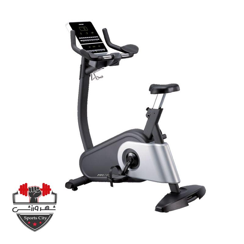 دوچرخه پروتئوس U75 - Image 3