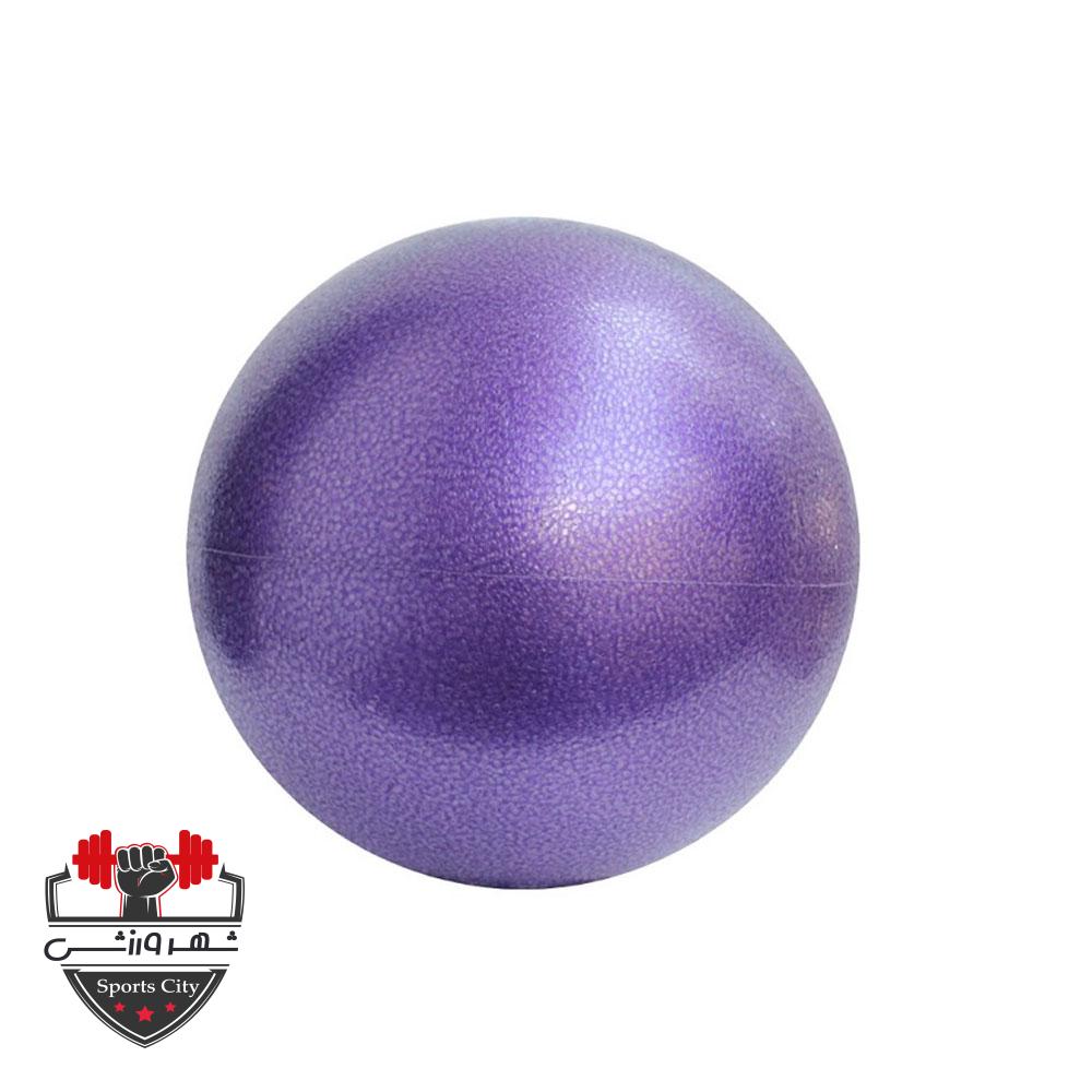 توپ پیلاتس - Image 3
