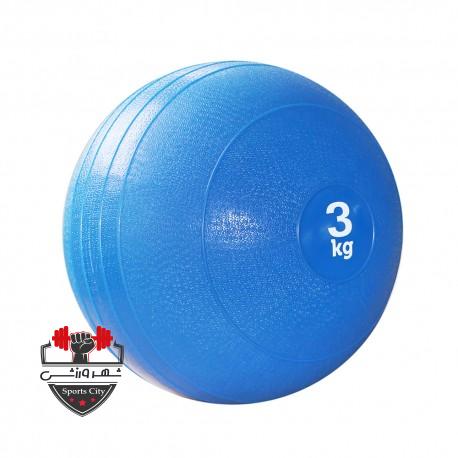 slam-ball