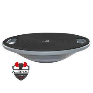 تخته تعادل پاورجیم