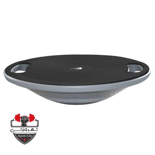 تخته تعادل پاورجیم