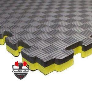 تاتامی ۲٫۵ سانت