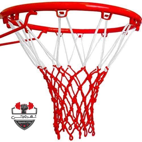 تور حلقه بسکتبال ایرانی