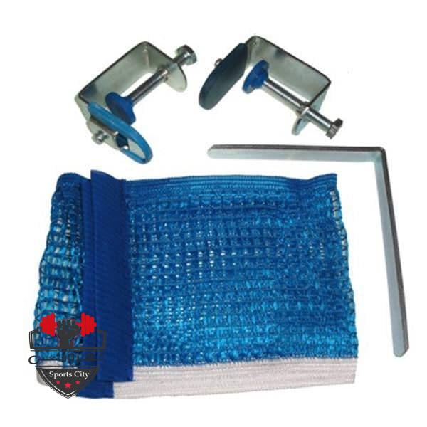 تور و گیره پارکی