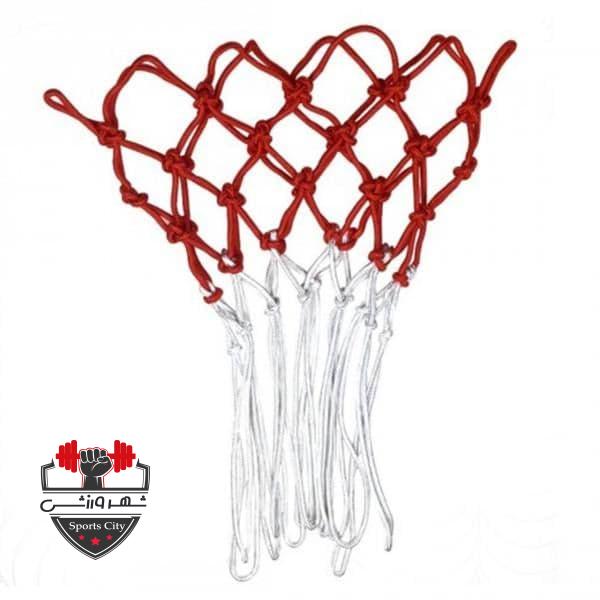 تور حلقه بسکتبال خارجی