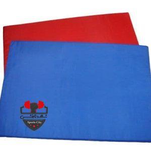 تشک بدنسازی