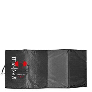 تشک تاشو بدنسازی