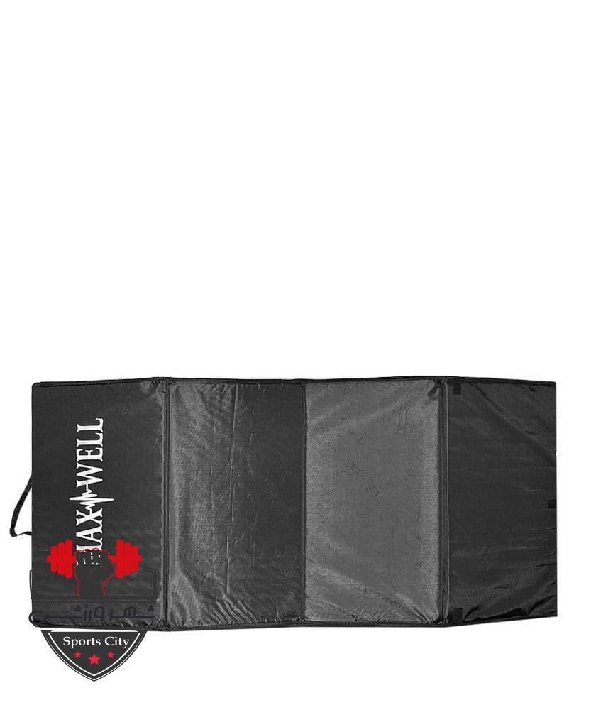 تشک تاشو بدنسازی