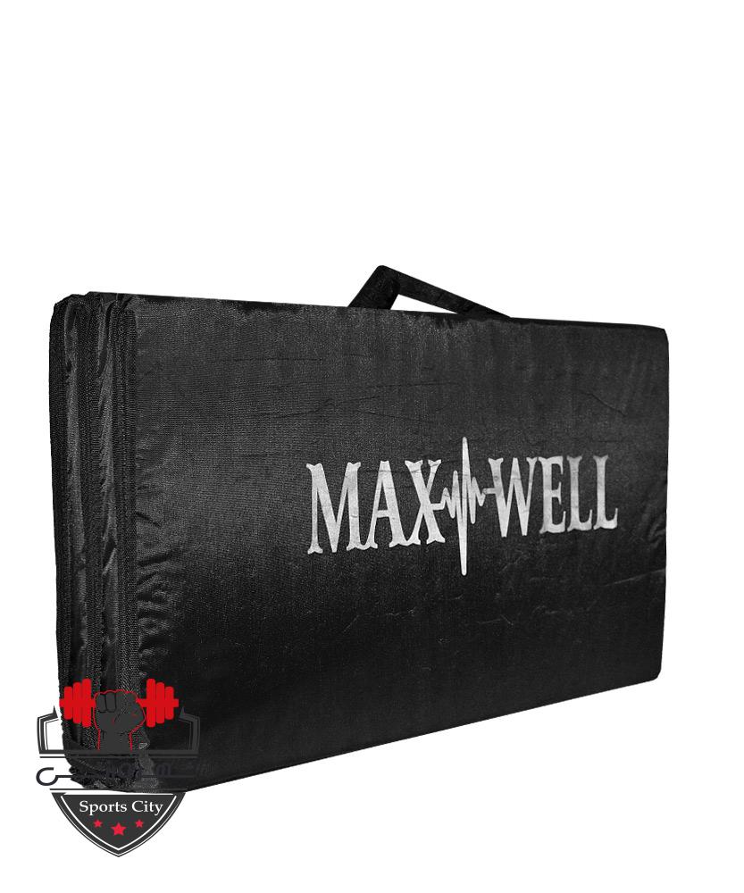 تشک تاشو بدنسازی - Image 4