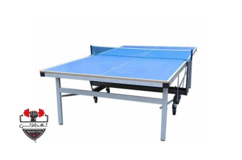 ping-pong mdf