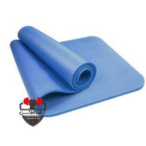 یوگا مت ۱۰ میل