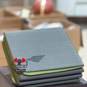 مت تاشو TPE ایگل